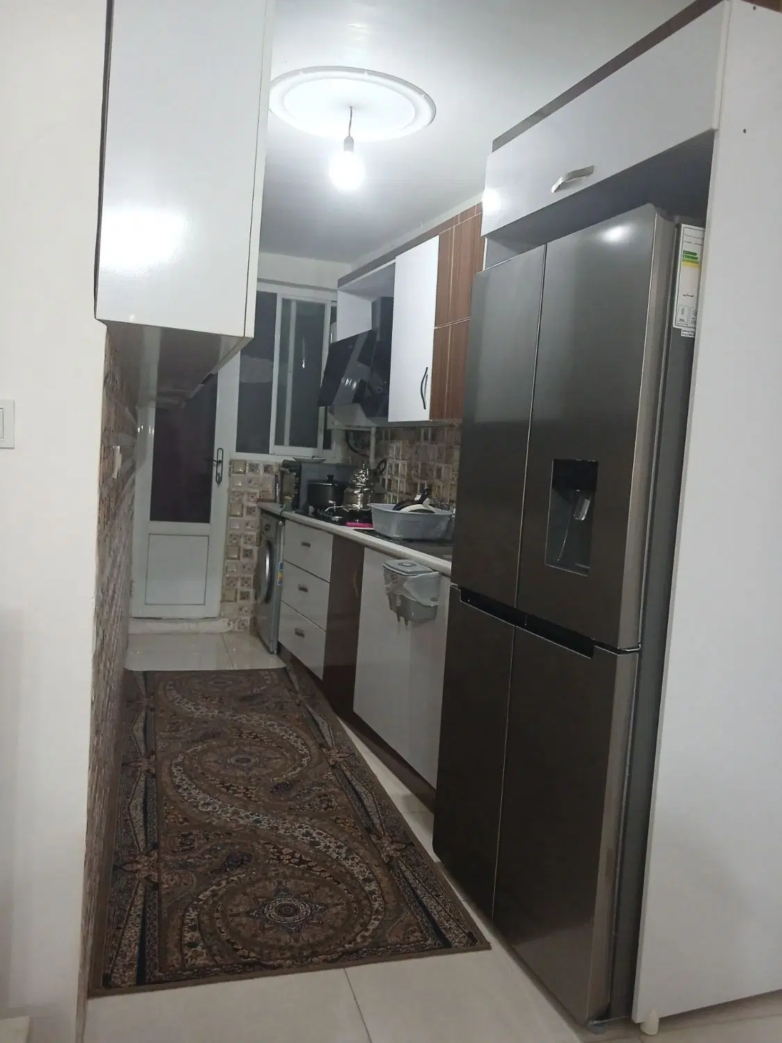 تصویر املاک 75190