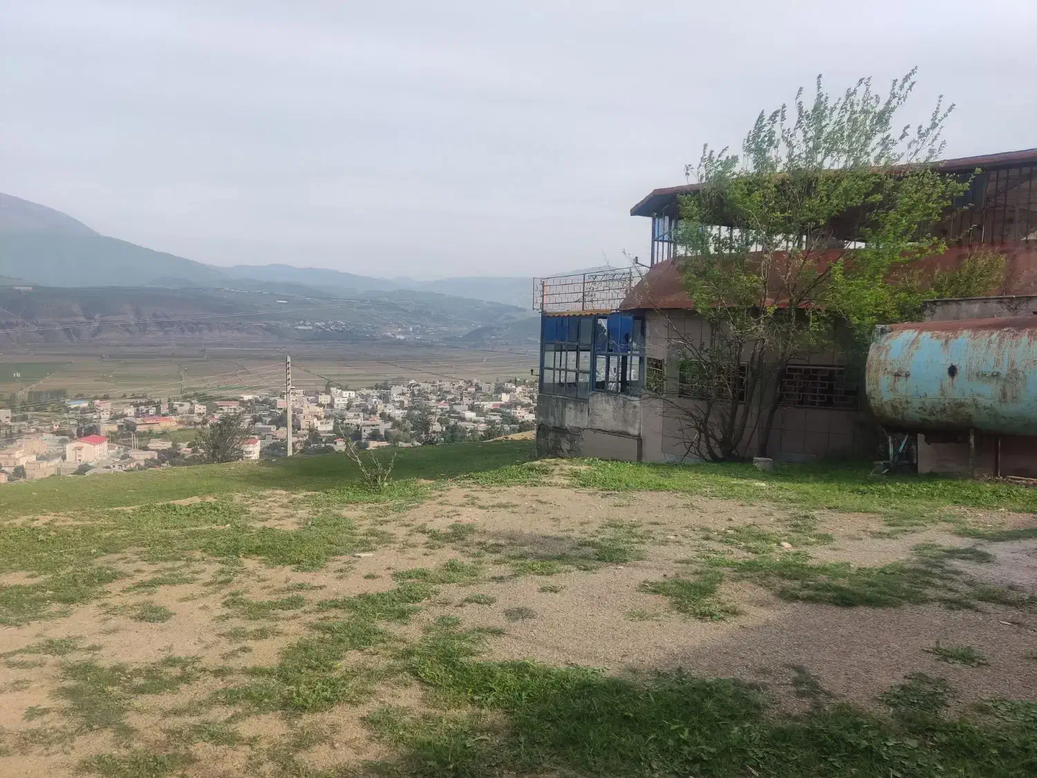 تصویر املاک 8604