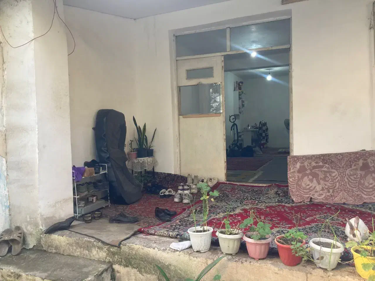 تصویر املاک 19370