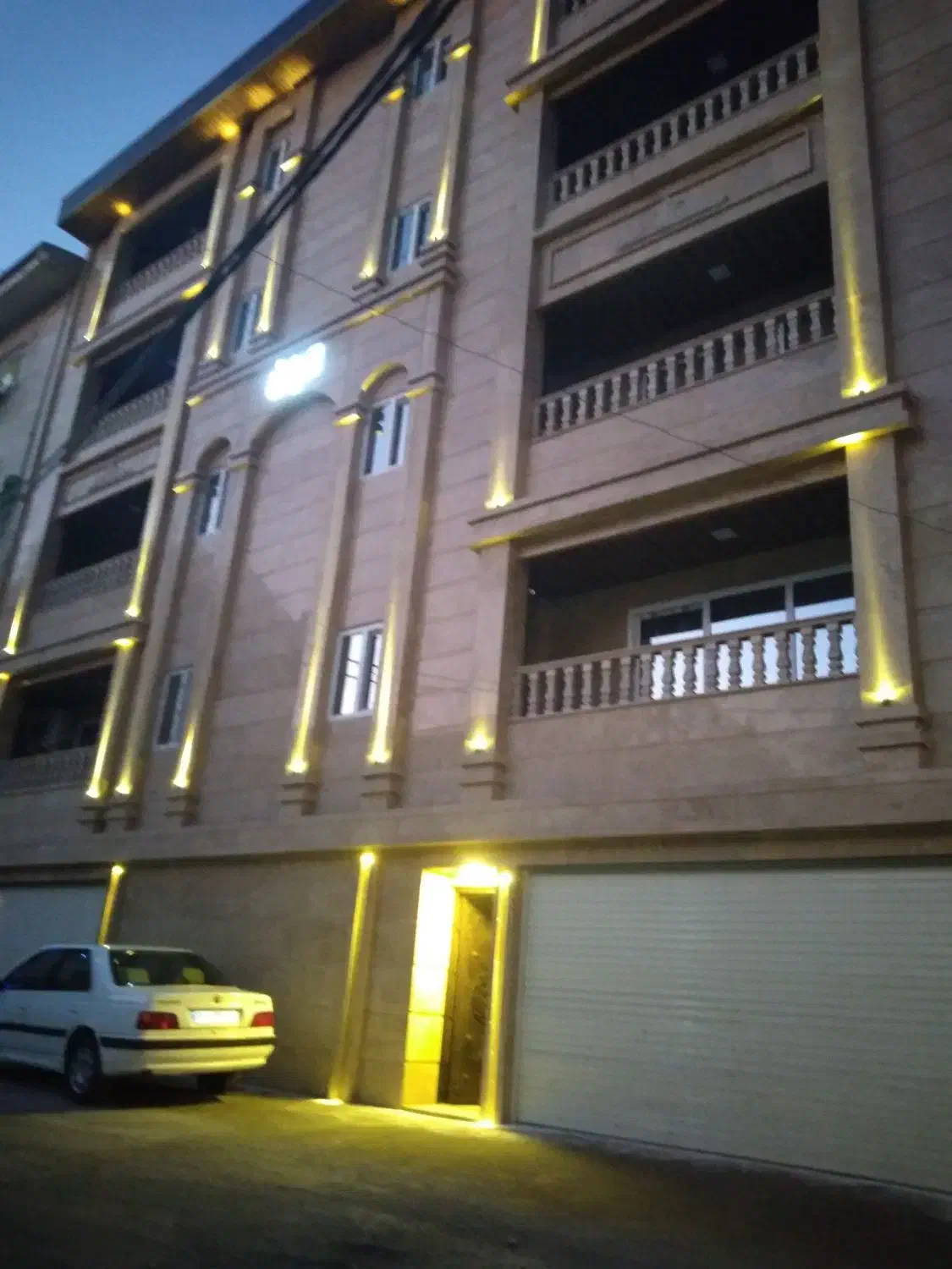 تصویر املاک 28175