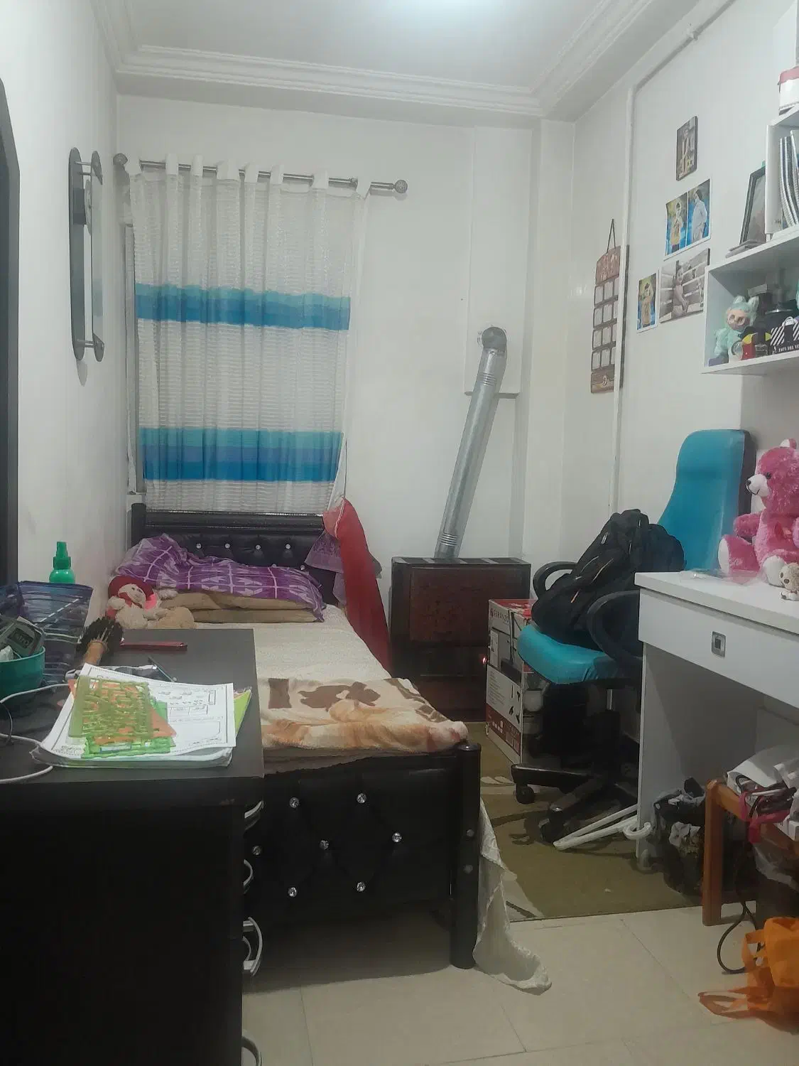 تصویر املاک 8546