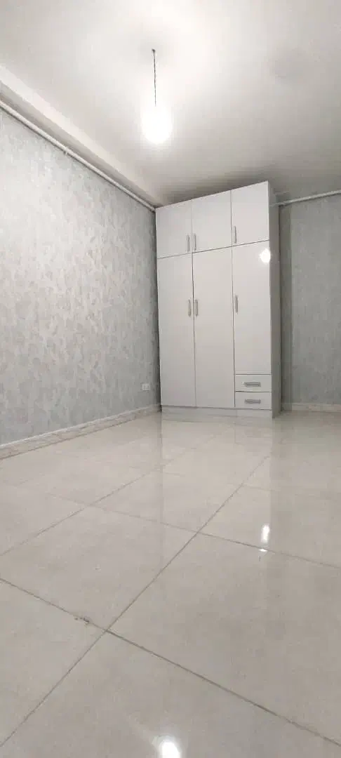 تصویر املاک 8047