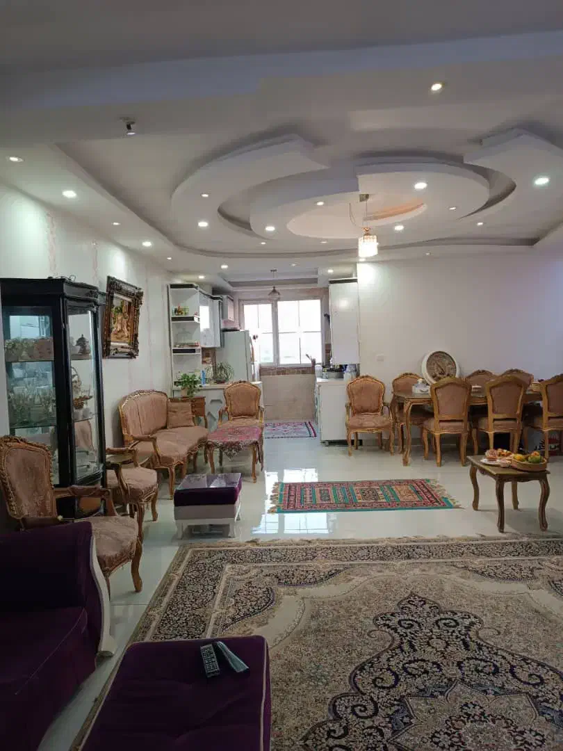 تصویر املاک 18205