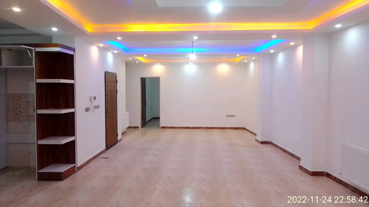 تصویر املاک 83428