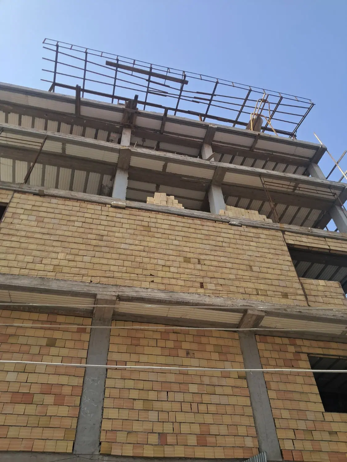 تصویر املاک 116907