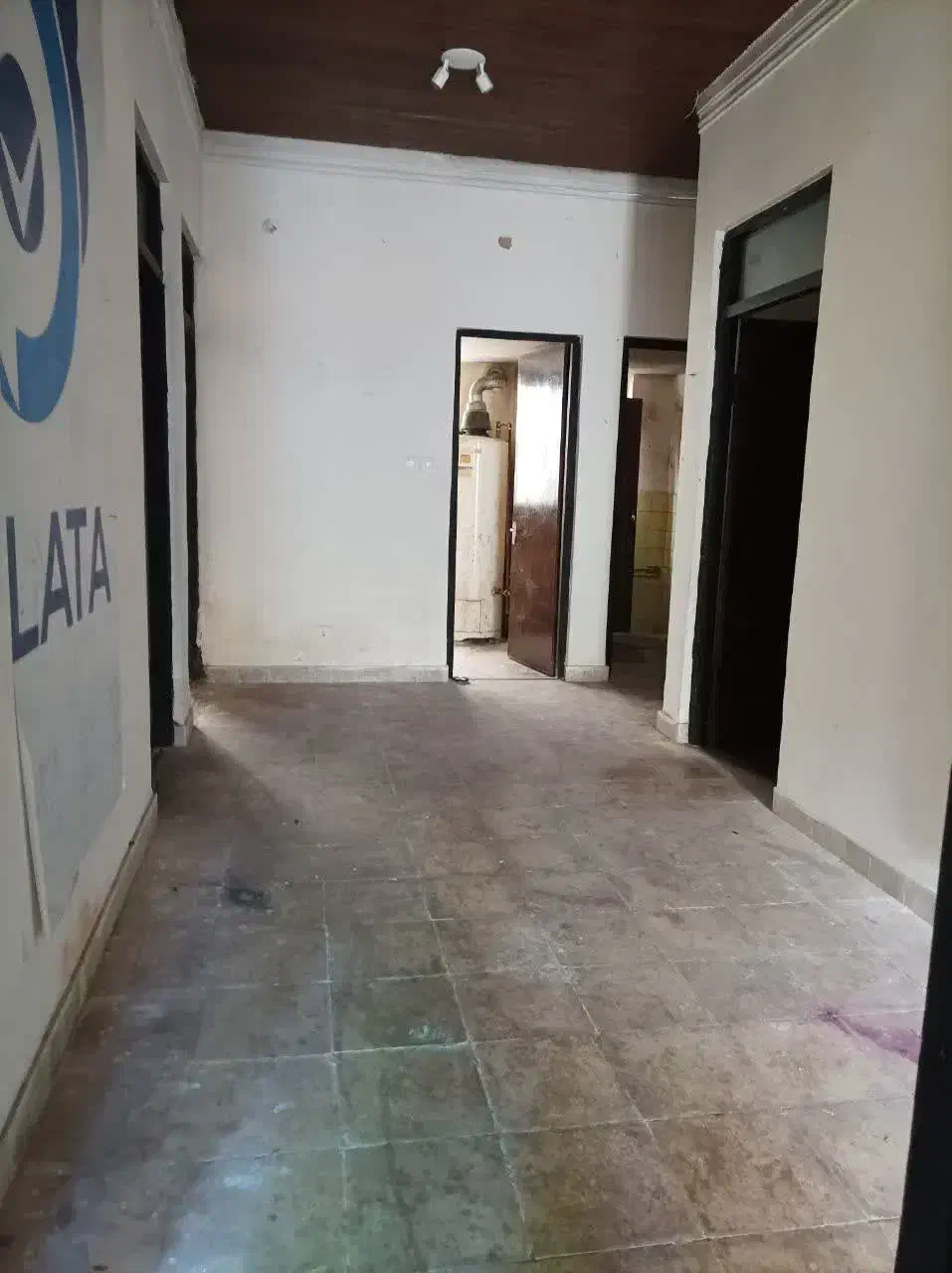 تصویر املاک 41585