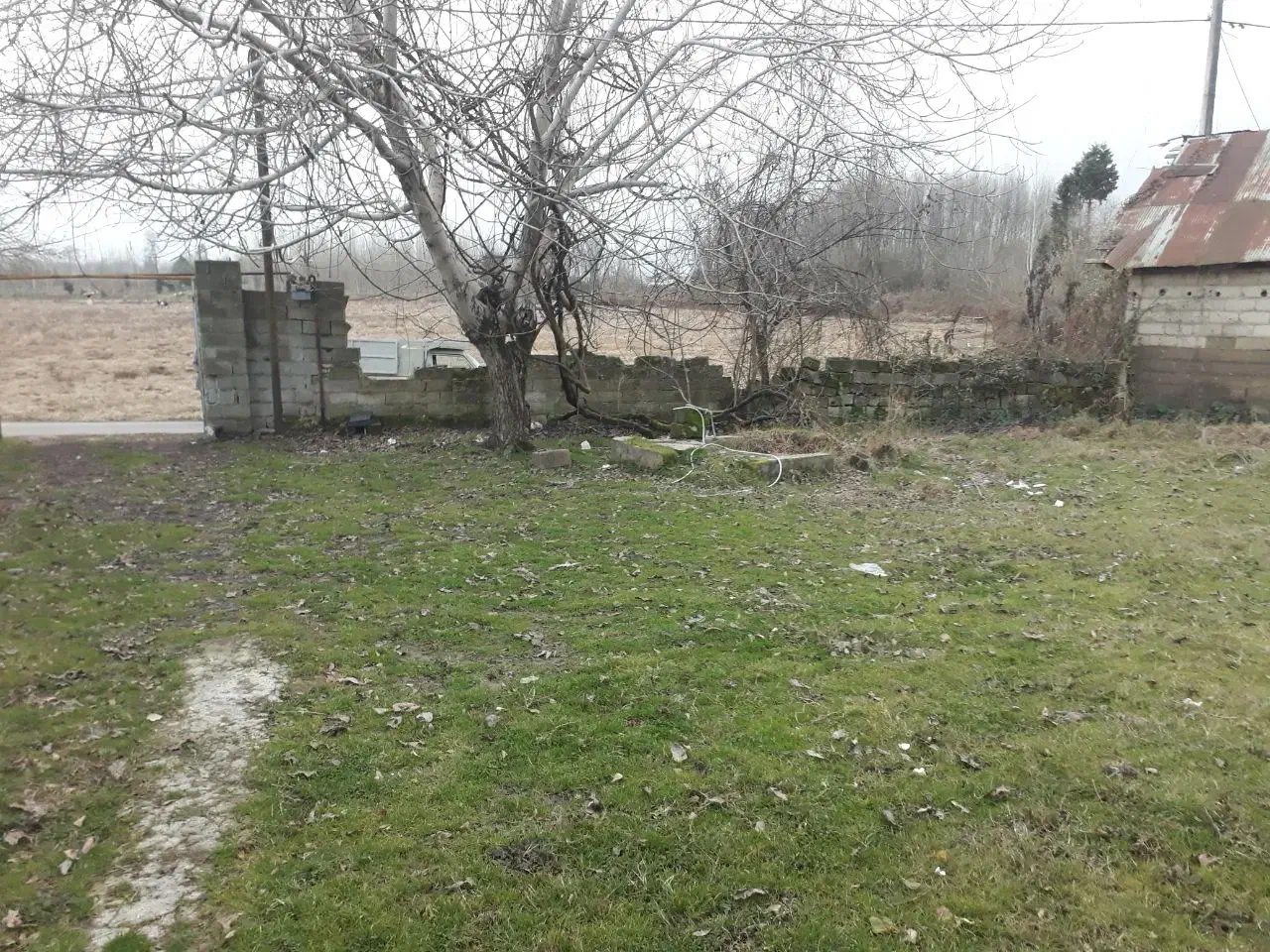 تصویر املاک 36926