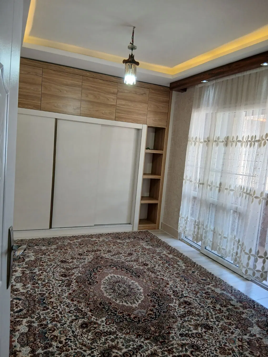 تصویر املاک 135323