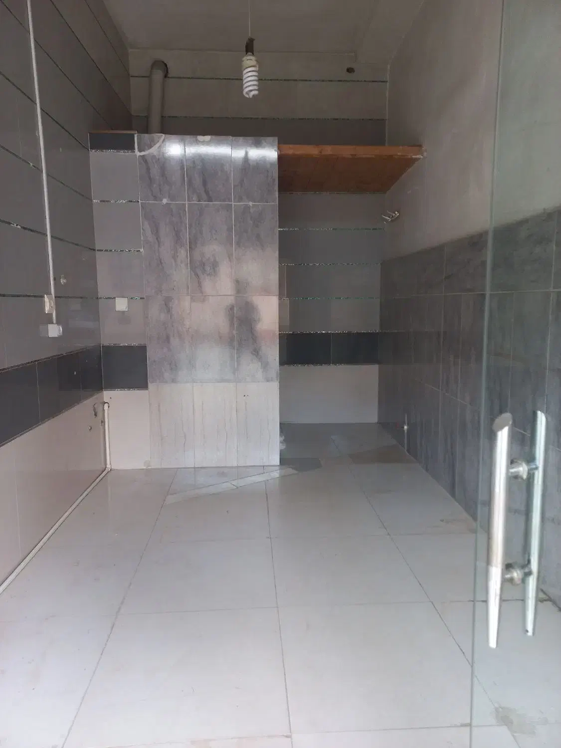 تصویر املاک 35750