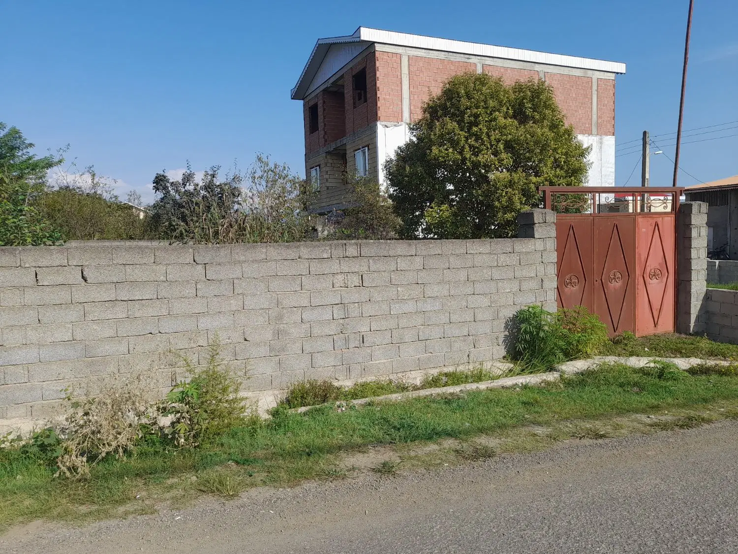 تصویر املاک 134136