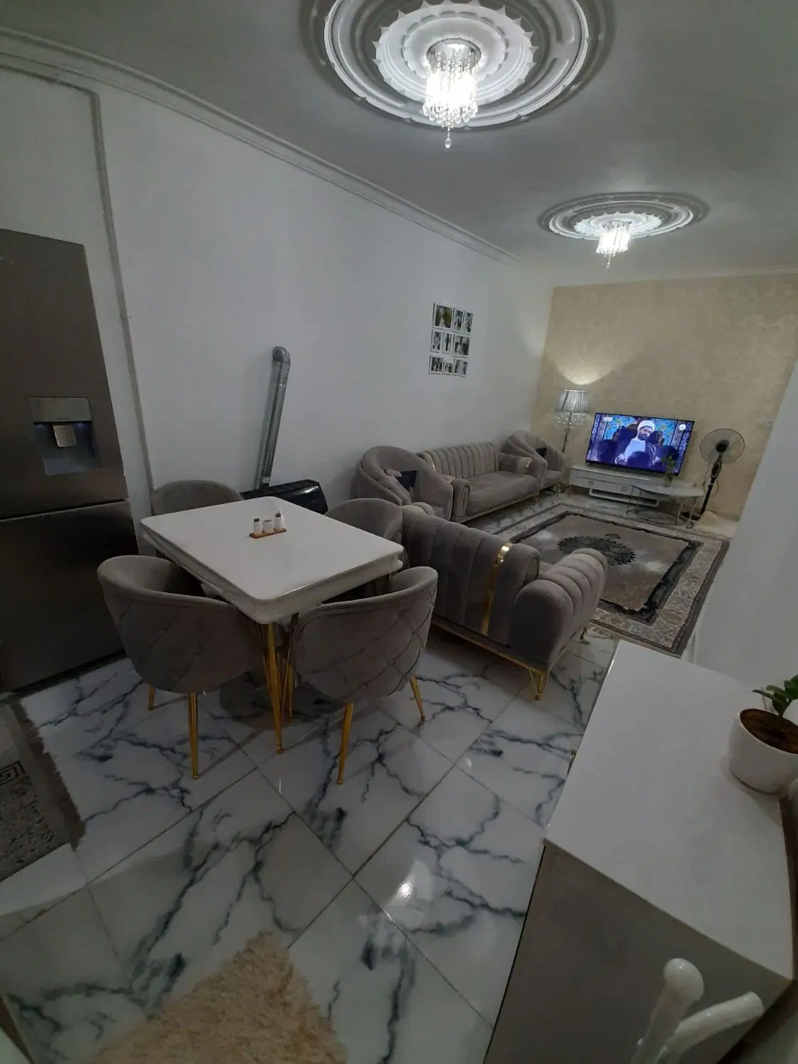 تصویر املاک 53472