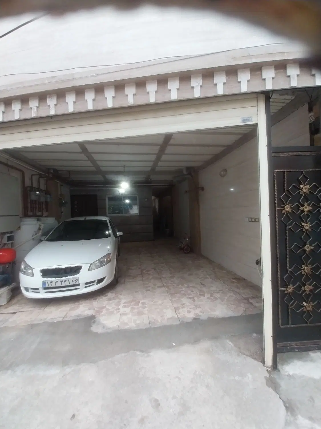 تصویر املاک 74449