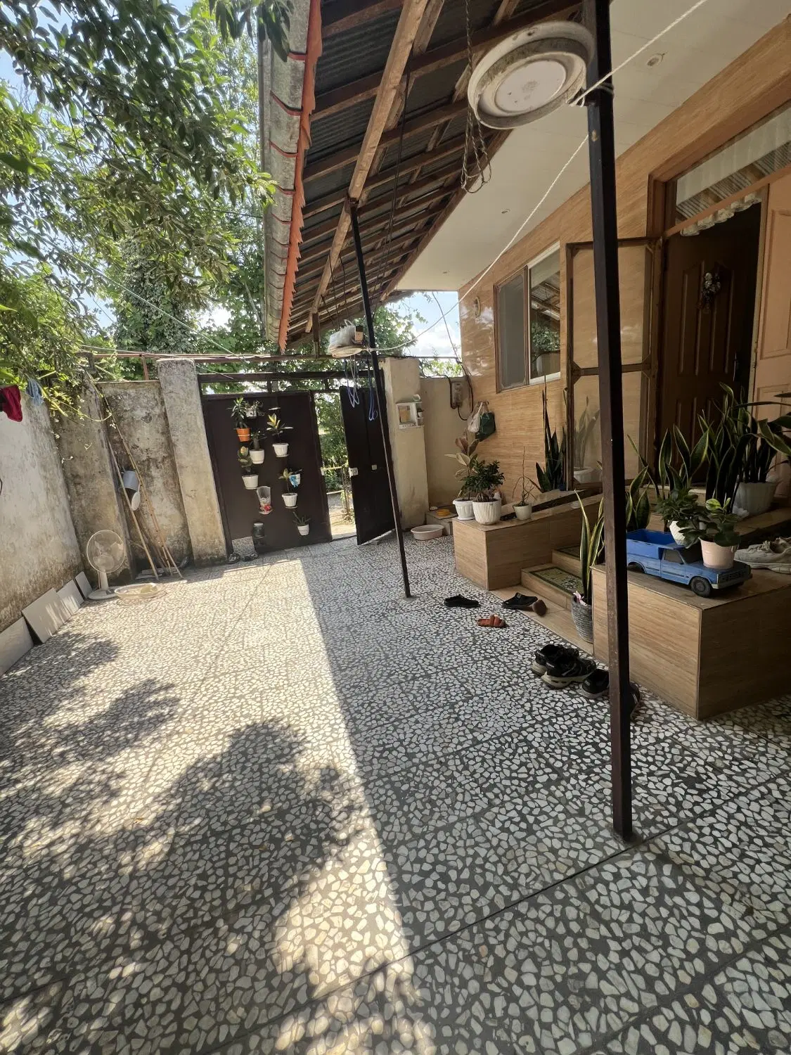 تصویر املاک 109969