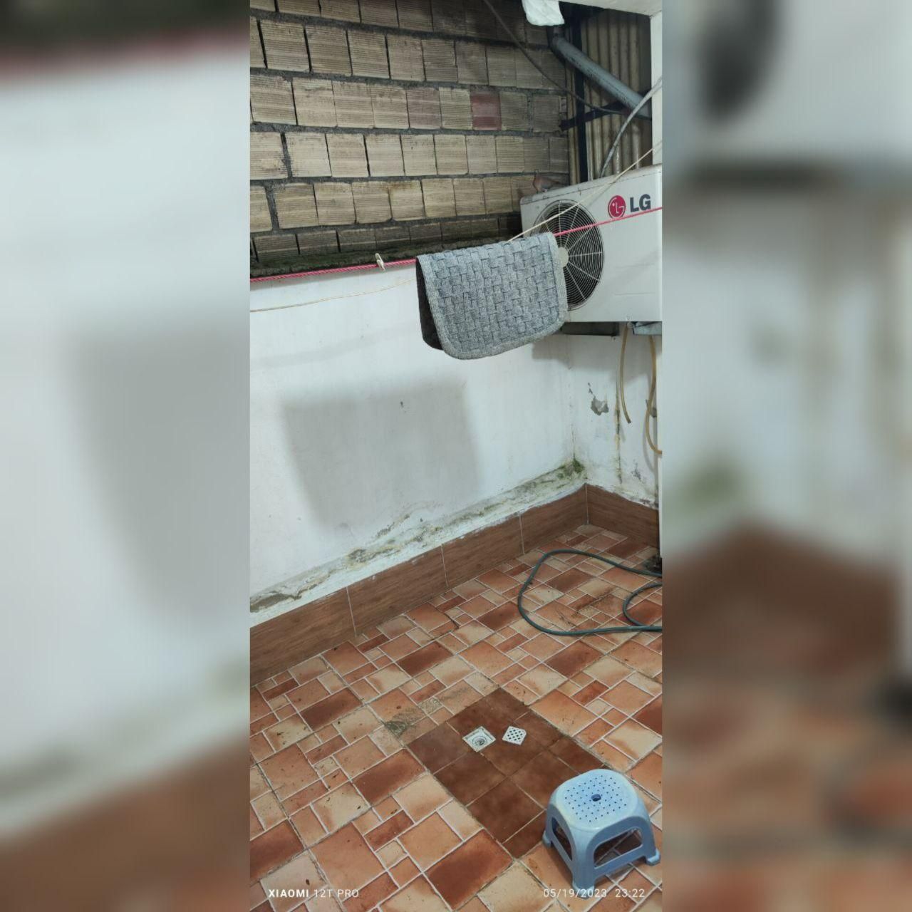 تصویر املاک 19561