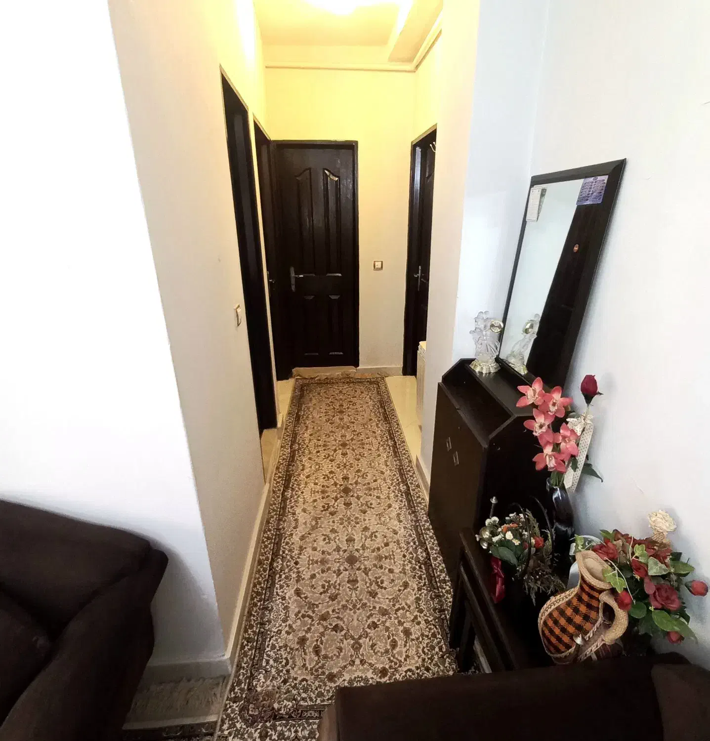 تصویر املاک 36060