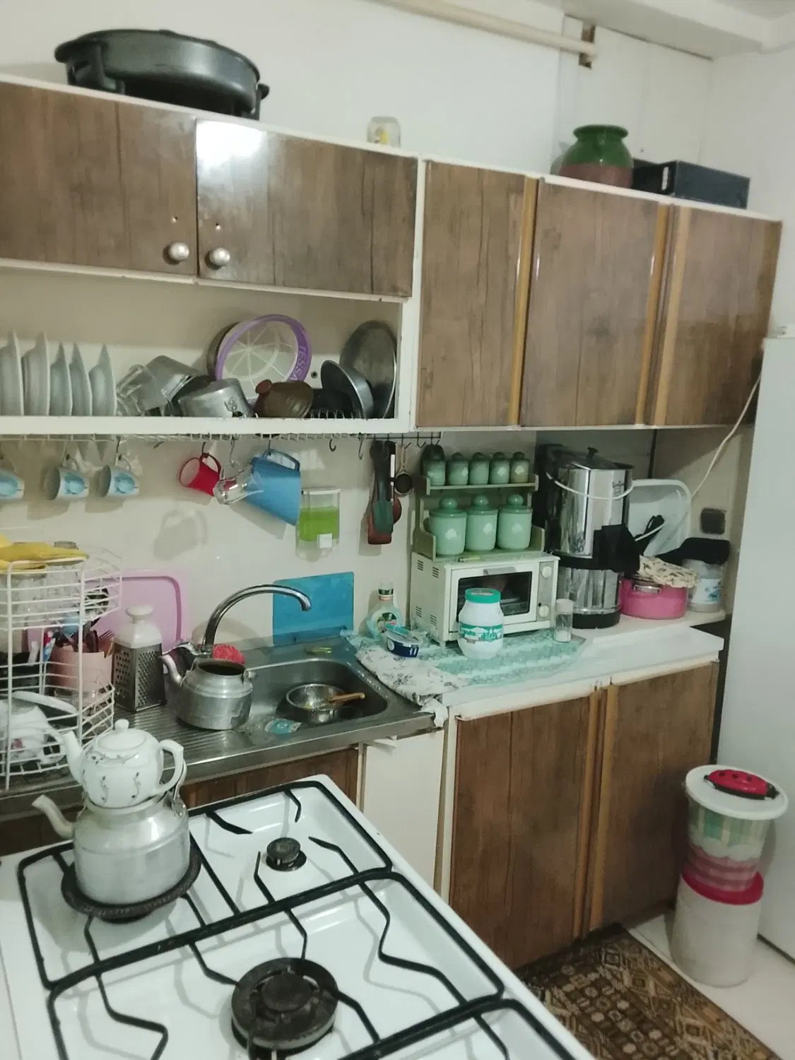 تصویر املاک 88903