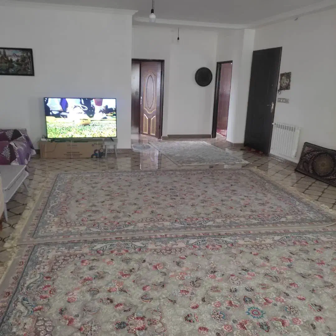 تصویر املاک 17349