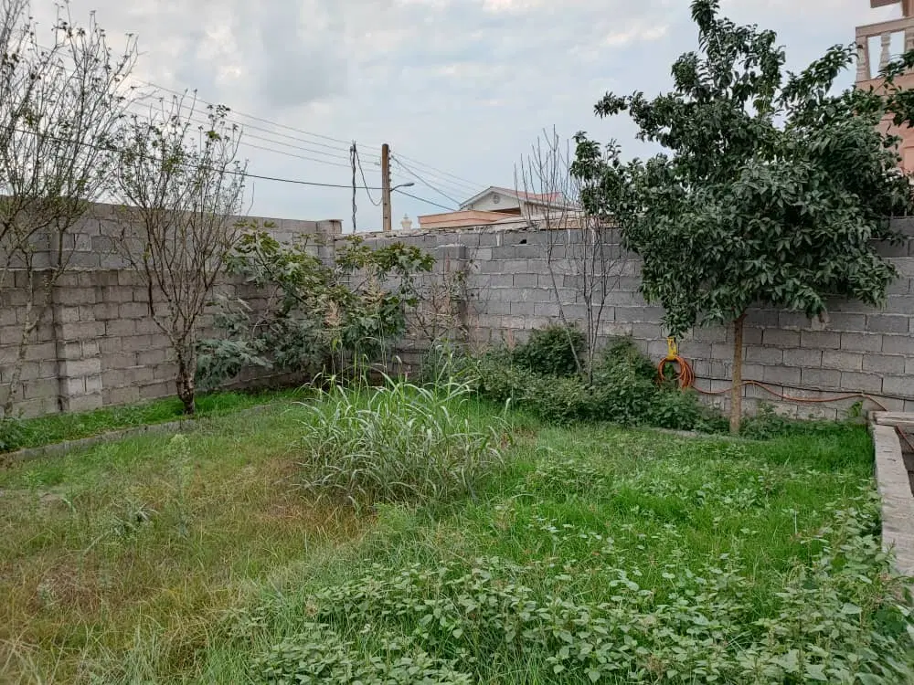 تصویر املاک 68310