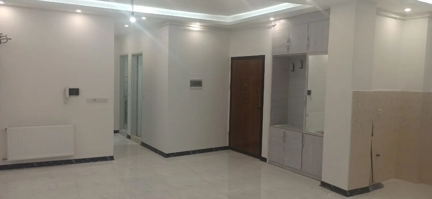 تصویر املاک 109944