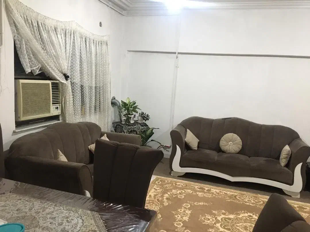 تصویر املاک 6748