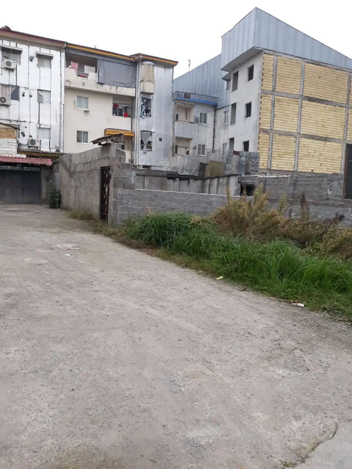 تصویر املاک 13059