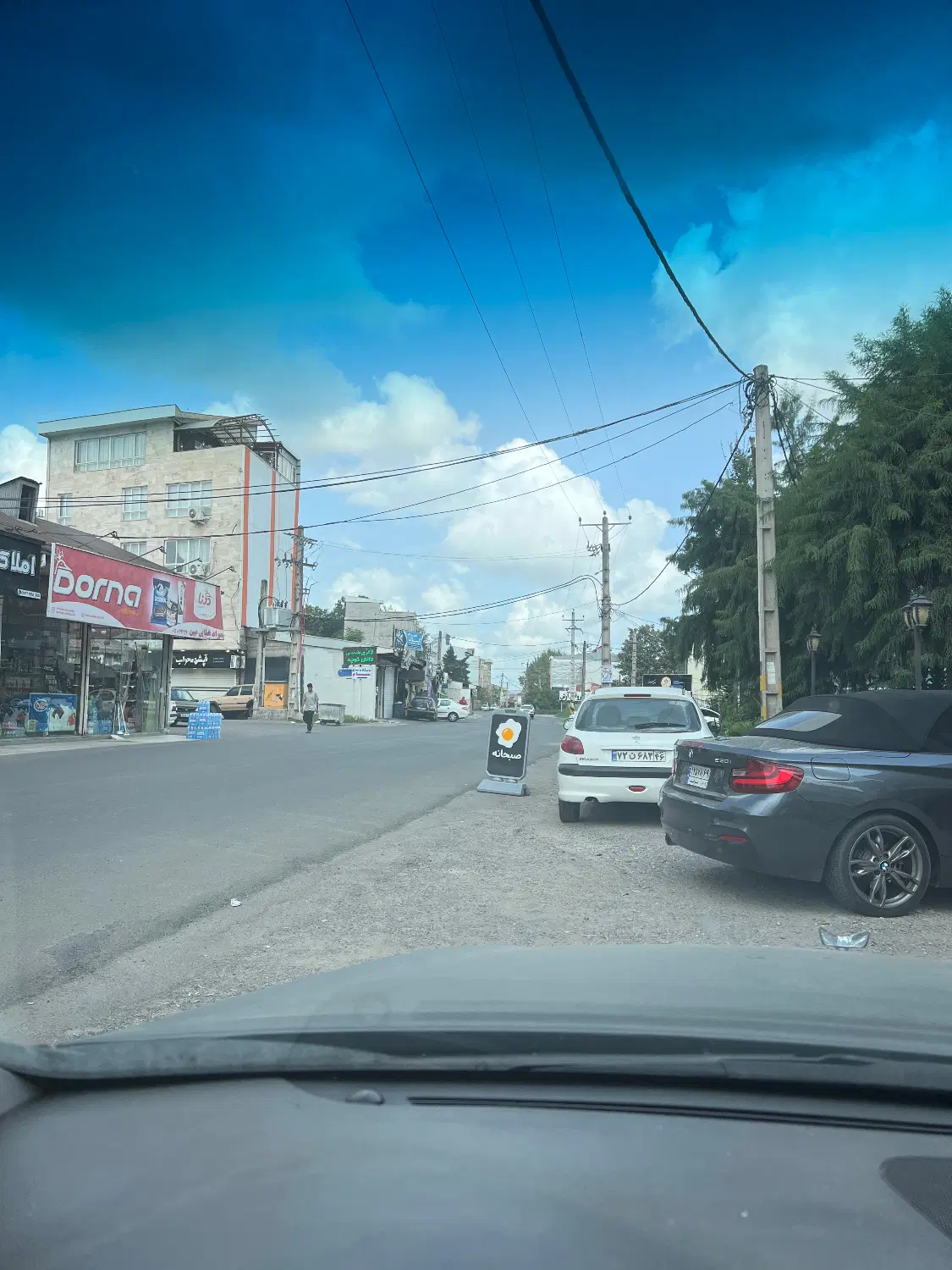 تصویر املاک 135926