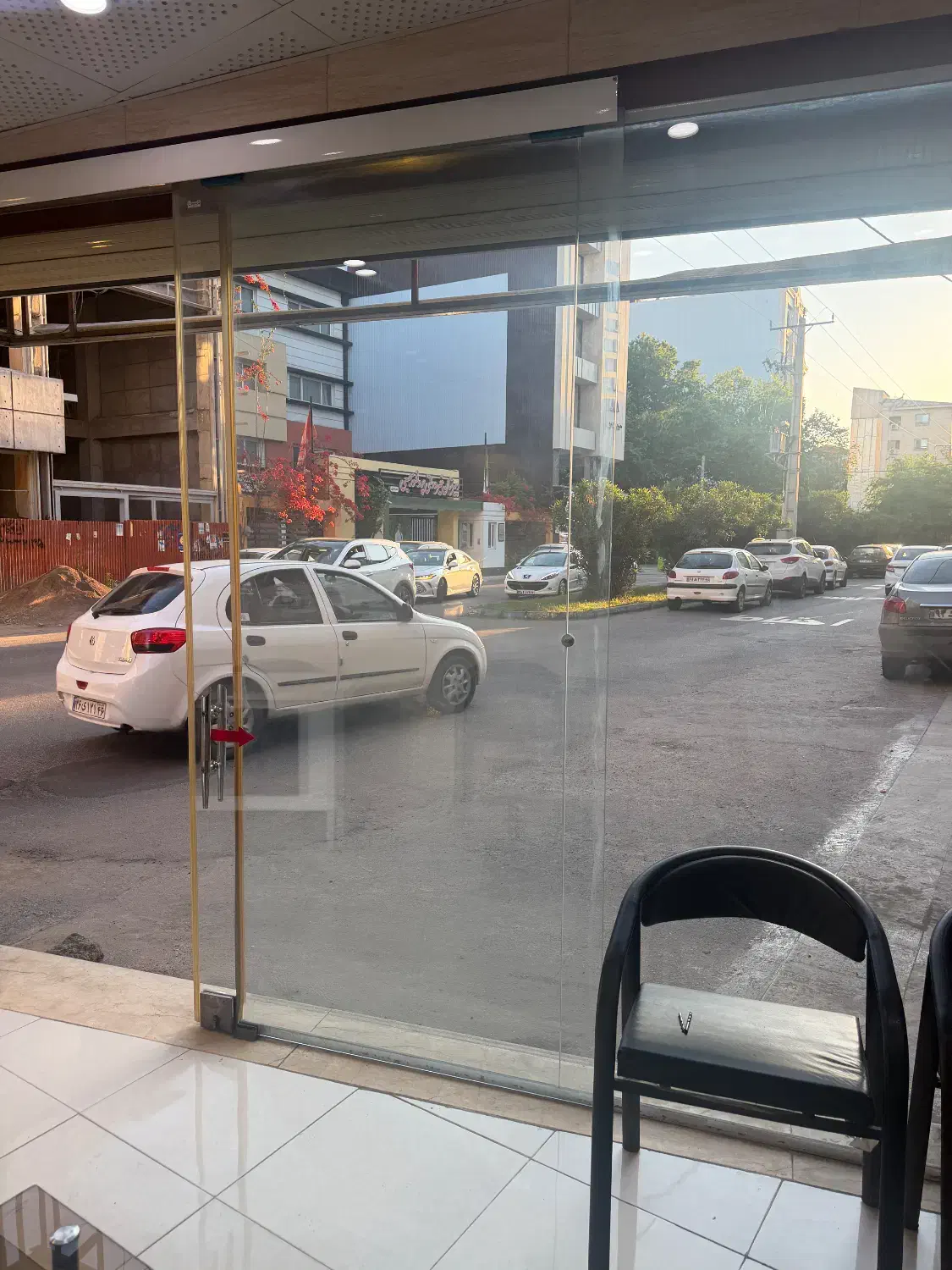 تصویر املاک 41604