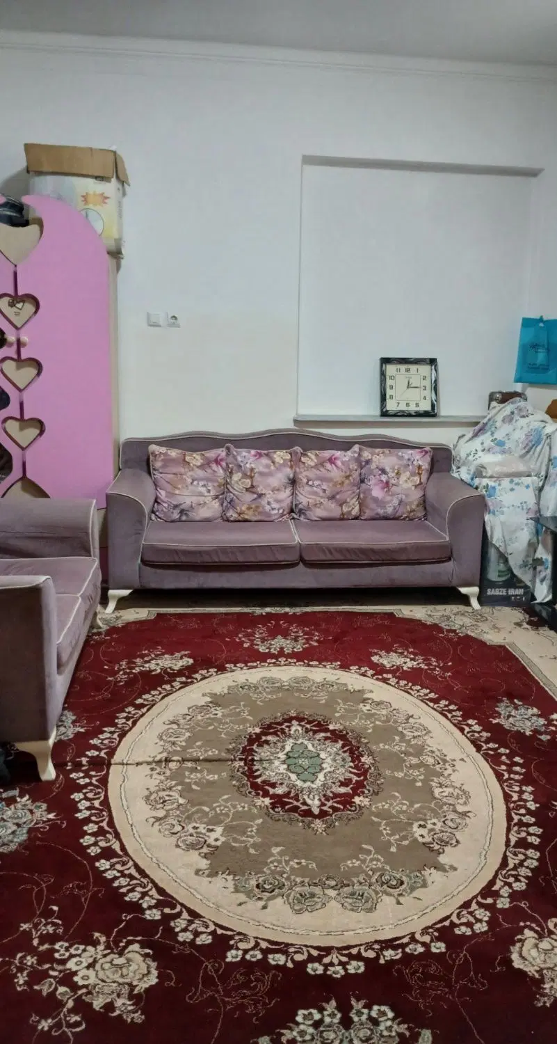 تصویر املاک 65582