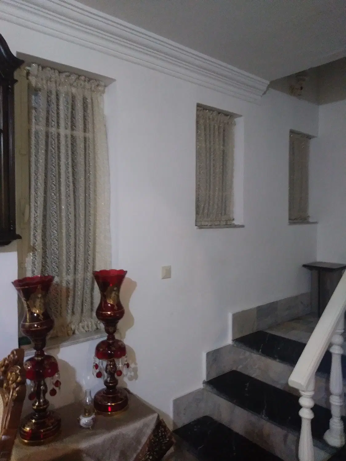 تصویر املاک 99151