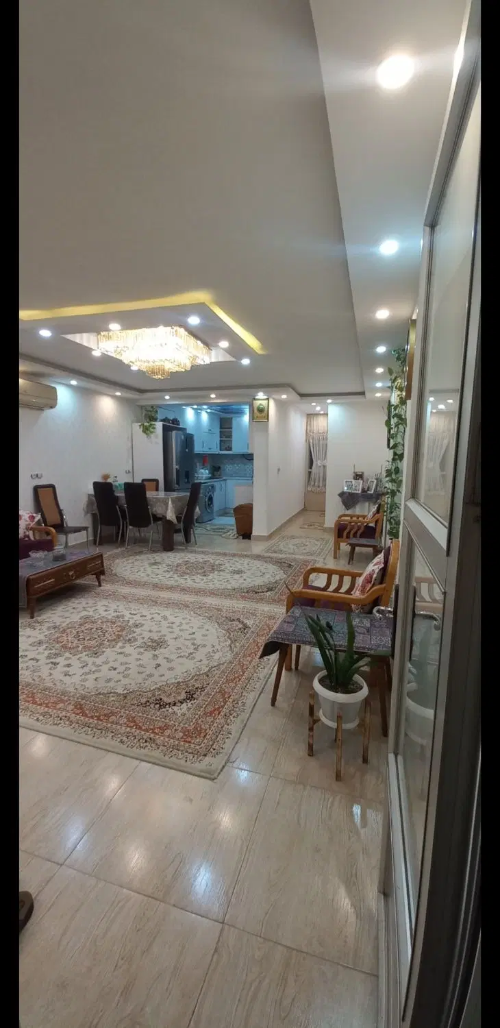 تصویر املاک 55623