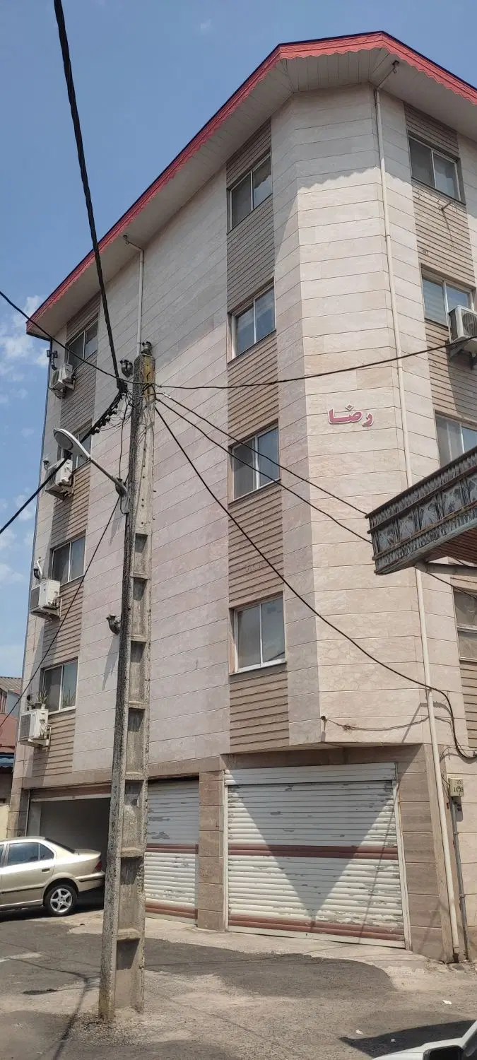 تصویر املاک 99899