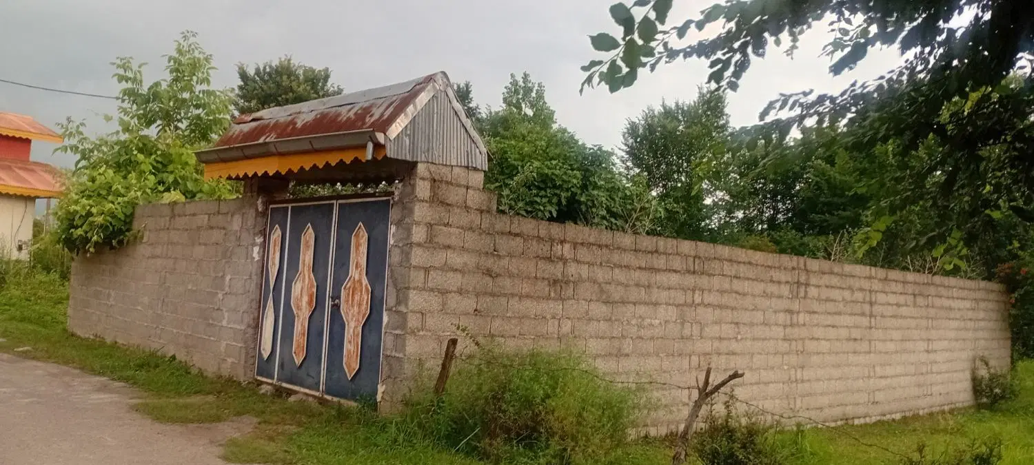 تصویر املاک 120607