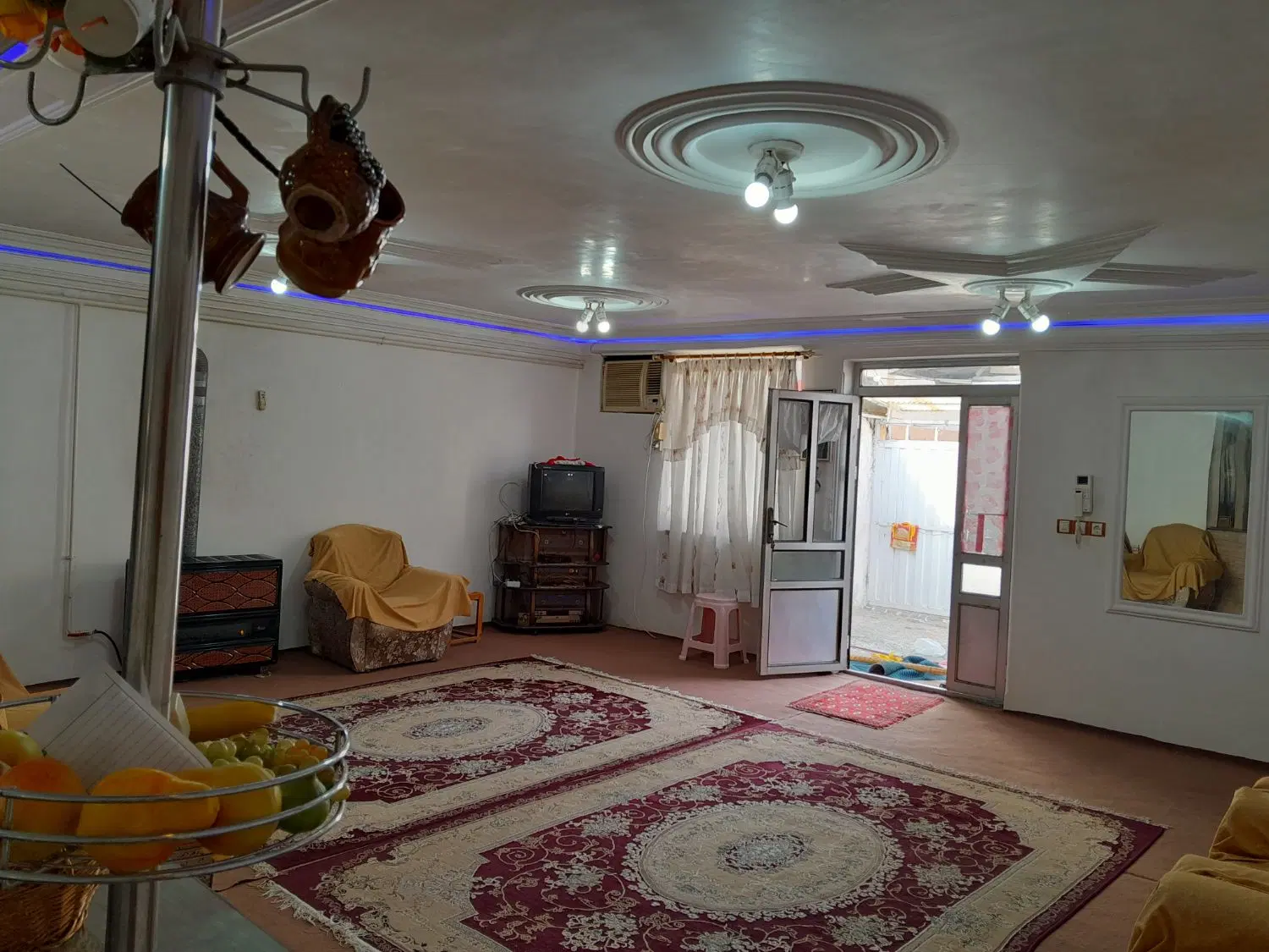 تصویر املاک 81141