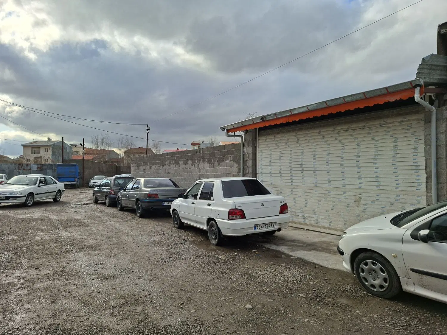 تصویر املاک 88203