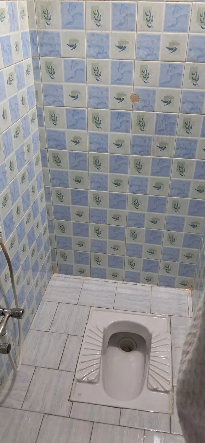 تصویر املاک 49340