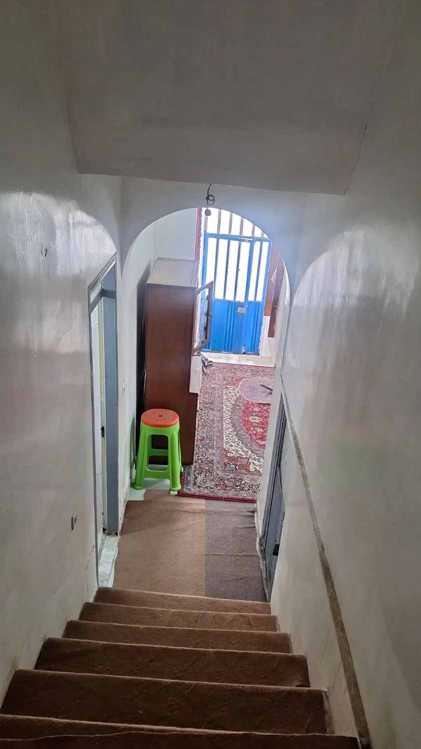 تصویر املاک 48831