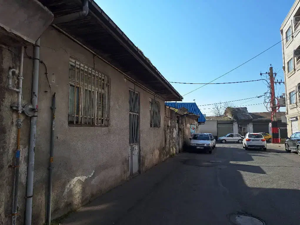 تصویر املاک 33408