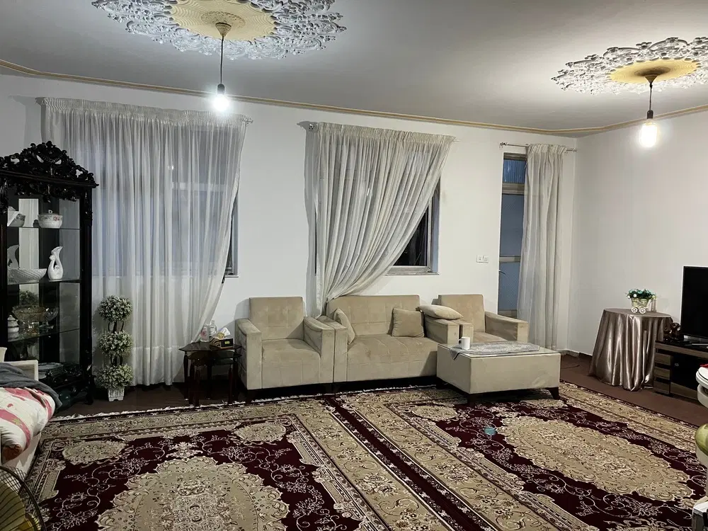 تصویر املاک 78447