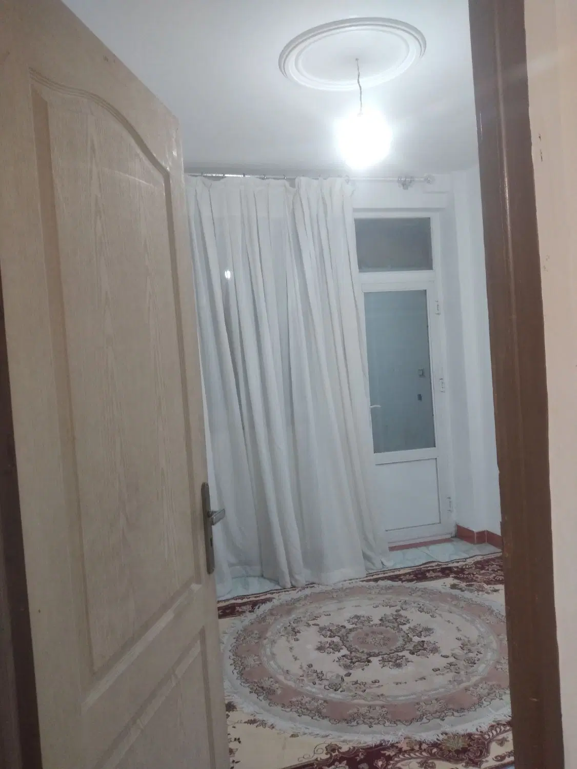 تصویر املاک 136039