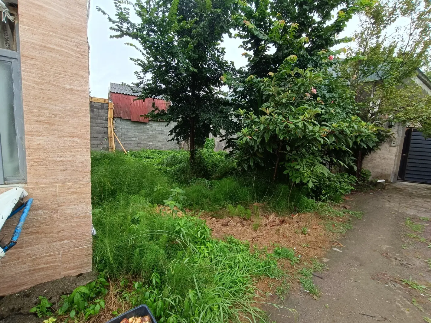 تصویر املاک 88633