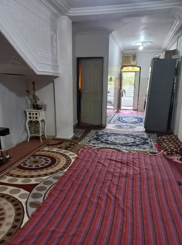 تصویر املاک 118171