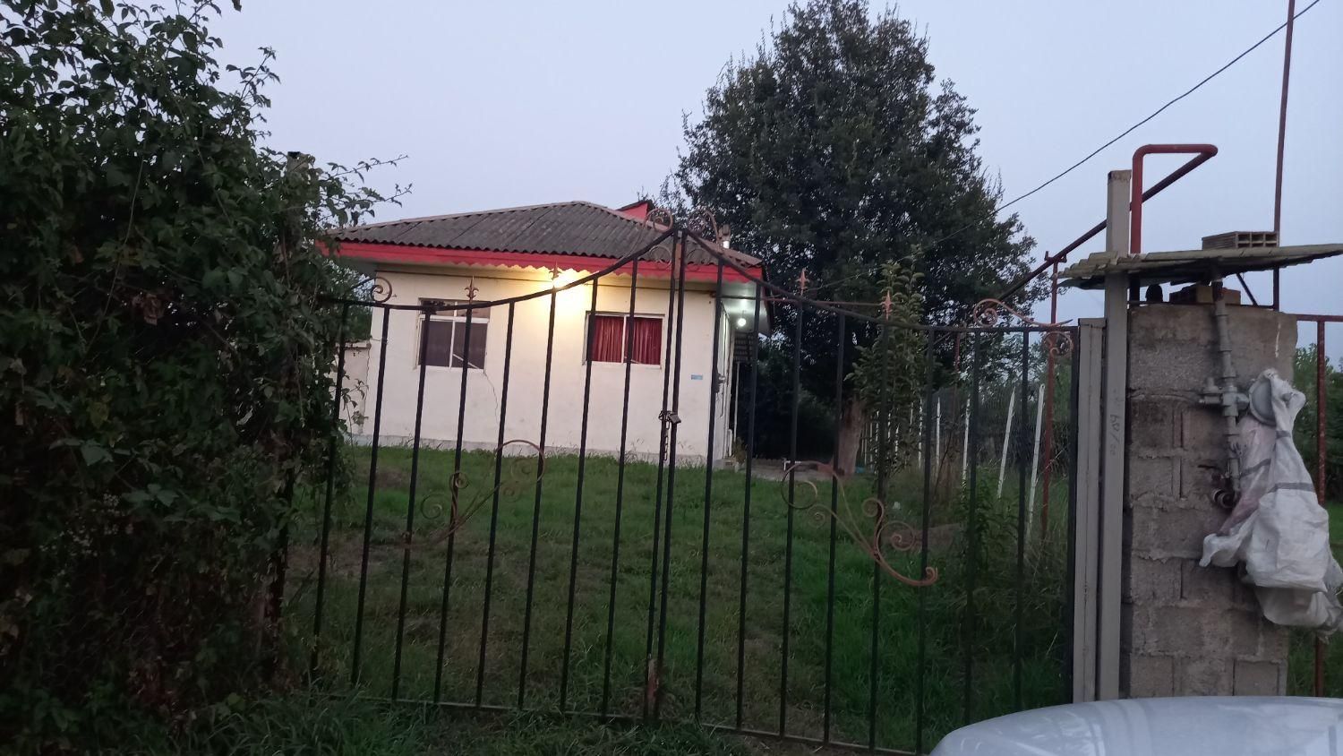 تصویر املاک 20555