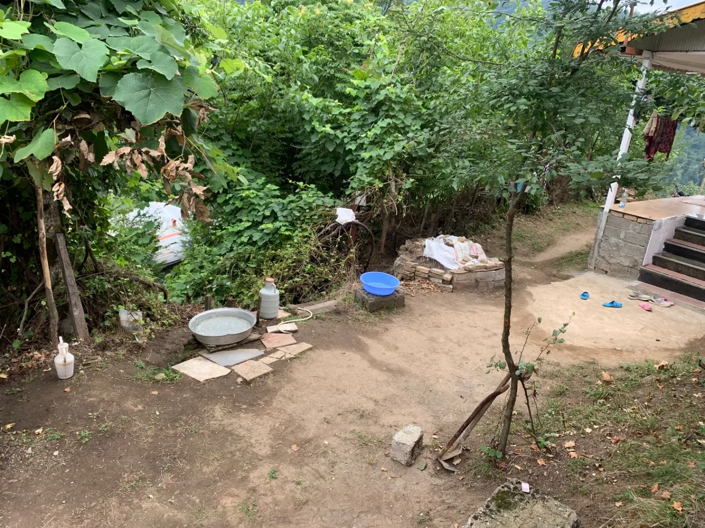 تصویر املاک 51056