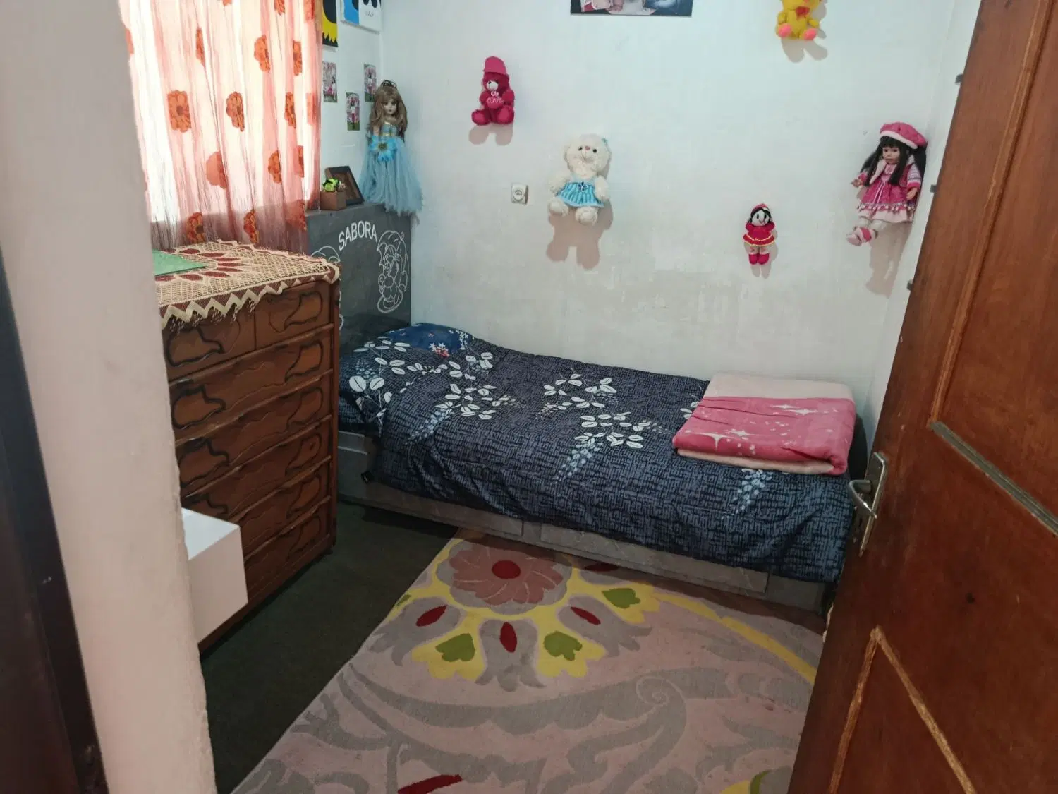 تصویر املاک 103749