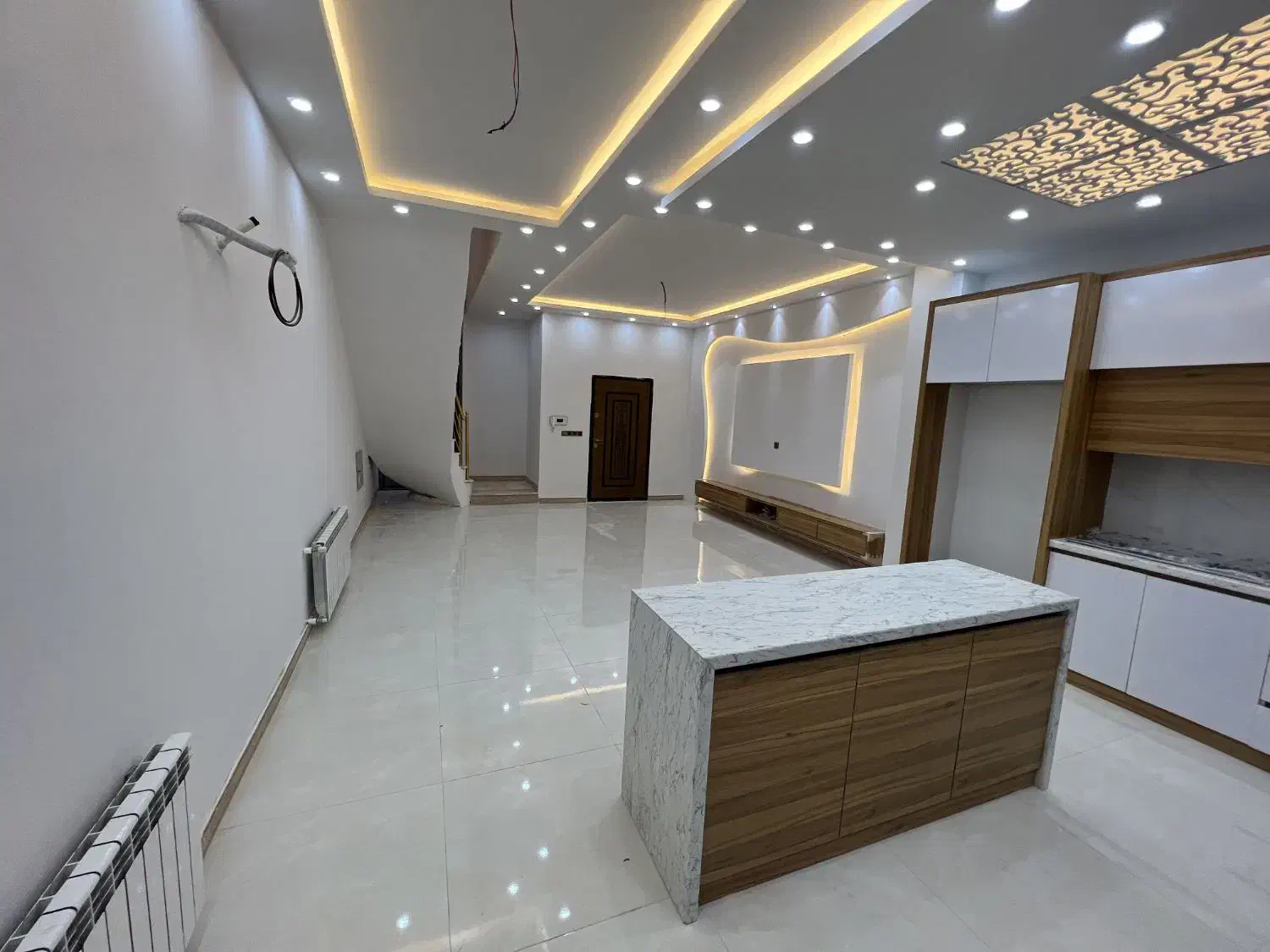 تصویر املاک 35074