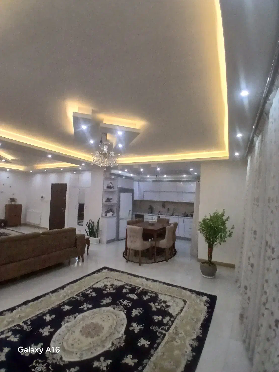 تصویر املاک 40993