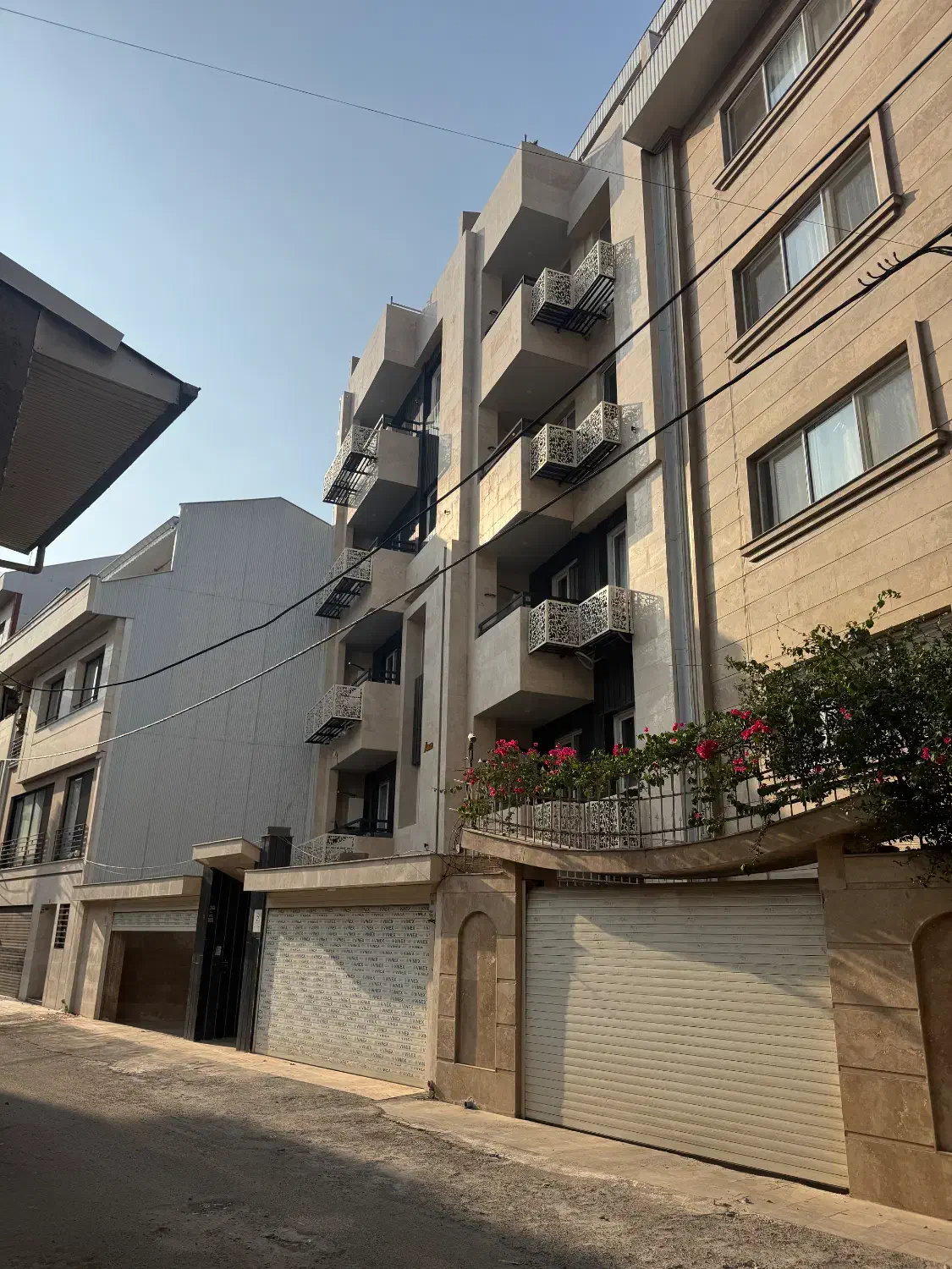 تصویر املاک 10307