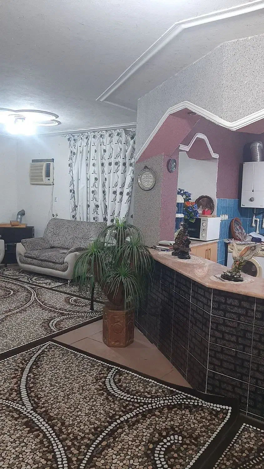تصویر املاک 4503
