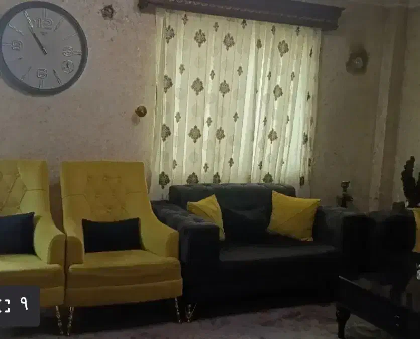 تصویر املاک 10926
