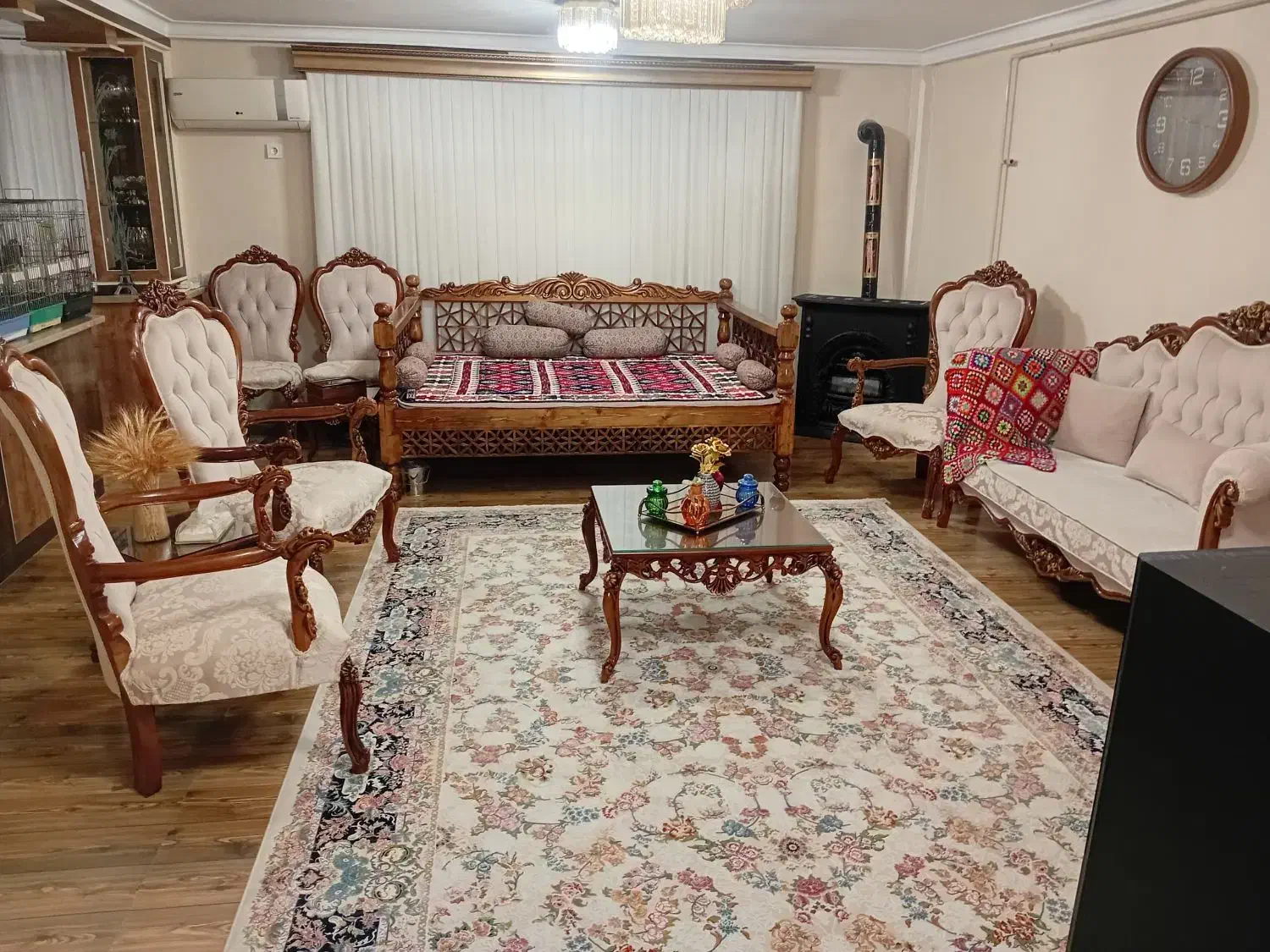 تصویر املاک 32636
